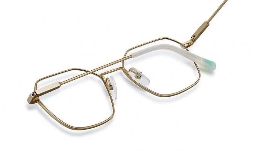 Etnia Barcelona BROADWAY Eyeglasses - view 8